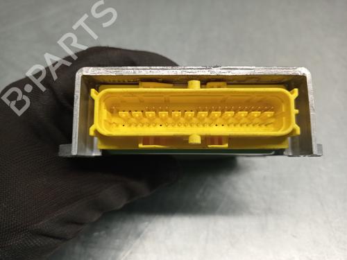 ECU airbags SEAT ALTEA (5P1) 1.6 TDI | BP10331252M53 