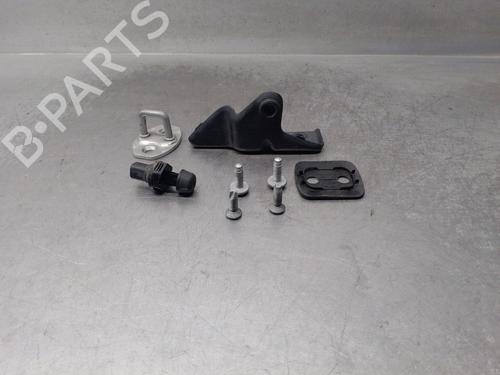 Used Hinge/Door check strap MERCEDES-BENZ EQV (W447) EQV 300 (447.813, 447.815) (204 hp) 16380078