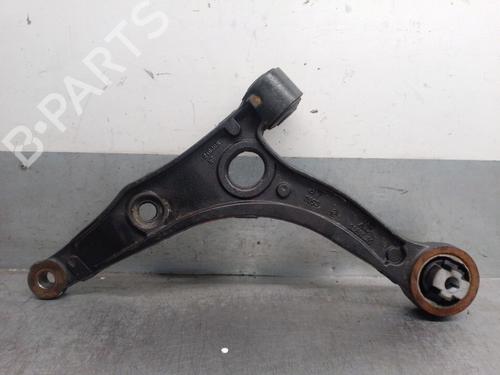 Used Left front suspension arm CITROËN JUMPER II Bus 2.2 HDi 120 (120 hp) 32273969
