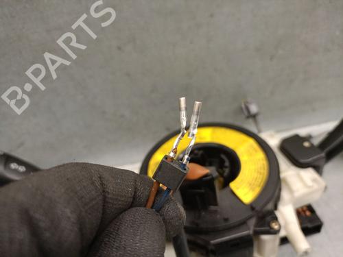Headlight switch SSANGYONG REXTON / REXTON II (GAB_) 2.9 TD | BP39728587I24 - Image 4