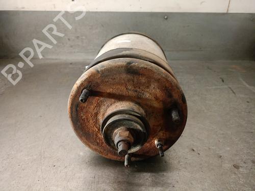 Right rear shock absorber LAND ROVER RANGE ROVER SPORT I (L320) 3.0 D 4x4 | BP28419160M19