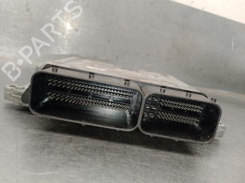 Engine control unit (ECU) MERCEDES-BENZ M-CLASS (W164) ML 320 CDI 4-matic (164.122) | BP36431517M57 - Image 5