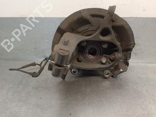 Højre Styrespindel Lejehus MINI MINI (R56) Cooper S | BP30303911M26