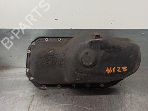 Used Oil sump VW POLO III (6N1) 100 1.4 16V (100 hp) 20263873