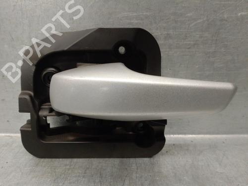 Used Front left interior door handle SMART FORTWO Coupe (451) 1.0 (451.331, 451.380) (71 hp) 11961430