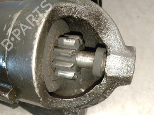 Starter OPEL MOVANO A Van (X70) 2.5 DTI (FD) | BP32440050M8  - Image 6