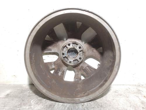 Rim CITROËN C4 Picasso II 1.2 THP 130 | BP22724141C45 