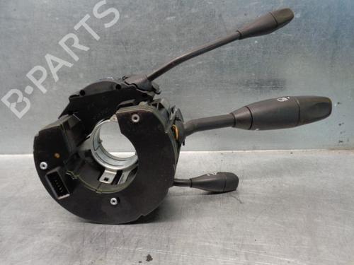 Headlight switch CHRYSLER 300C (LX, LE) 3.0 CRD | BP9211199I24 - Image 3