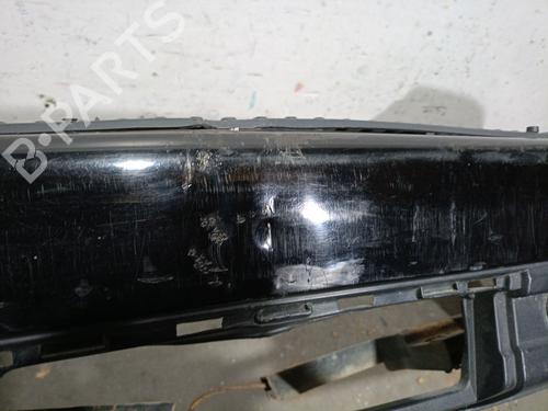 Rear bumper LAND ROVER RANGE ROVER SPORT I (L320) 2.7 D 4x4 | BP23106484C8 