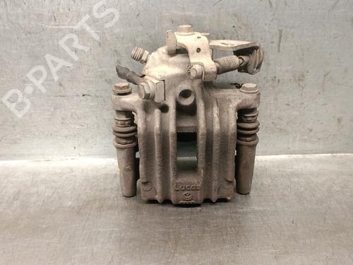 Used Left rear brake caliper VW GOLF IV (1J1) 1.9 TDI (90 hp) 29213679