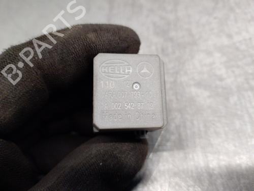 Electronic module MERCEDES-BENZ EQV (W447) EQV 300 (447.813, 447.815) | BP14329800M83 