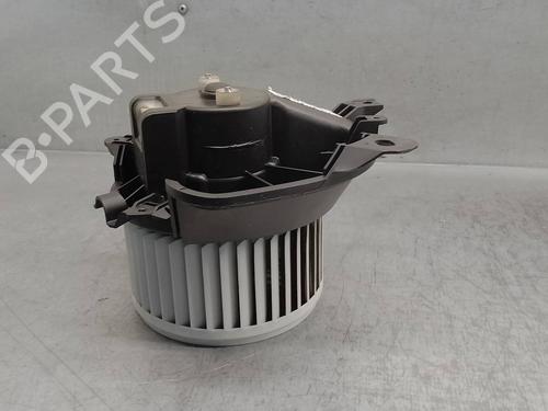 Ventilator motor OPEL CORSA E (X15) 1.4 (08, 68) (90 hp) 17145290