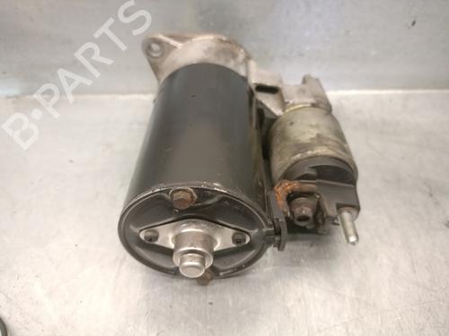 Starter MERCEDES-BENZ A-CLASS (W169) A 200 CDI (169.008, 169.308) | BP19173497M8 