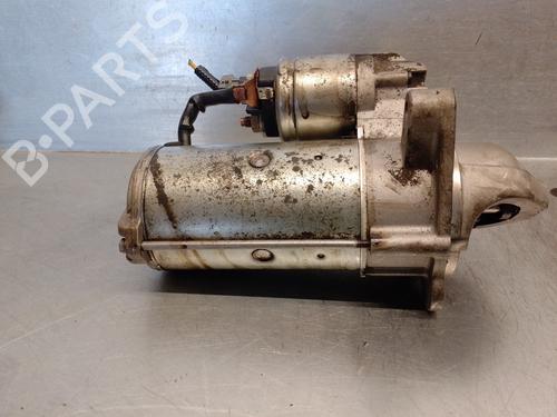 Starter CHEVROLET CRUZE (J300) 2.0 CDI | BP15002591M8 