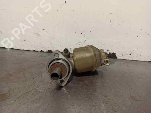 Brake master cylinder TOYOTA AVENSIS (_T22_) 1.6 VVT-i (ZZT220_, ZZT220R) | BP5259942M77 