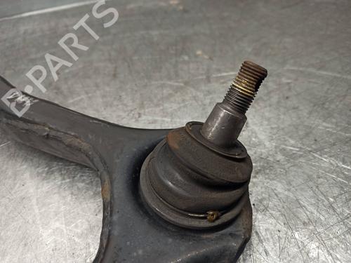 Right front suspension arm SSANGYONG KYRON 2.0 Xdi | BP8486956M13 