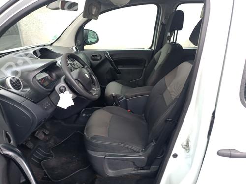 Left front window switch RENAULT KANGOO / GRAND KANGOO II (KW0/1_) 1.5 dCi 110 (KW06, KW12) | BP25742527I27 - Image 13