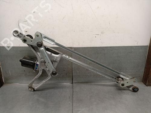 Front wiper motor AUDI Q5 (FYB, FYG) 2.0 TDI quattro | BP39176002M29 - Image 4