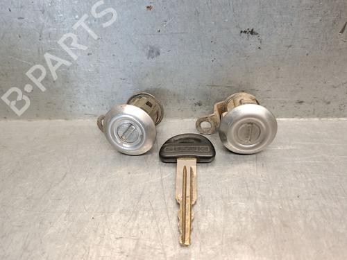 BP30435695O1 main image