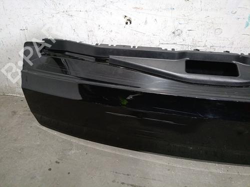 Tailgate BMW X5 (E70) xDrive 35 d | BP22739804C6 