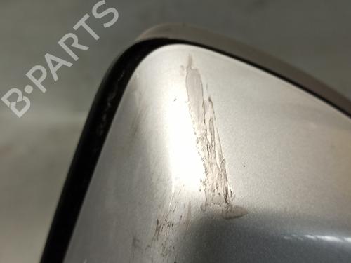 Right mirror BMW 5 (E60) 530 i | BP17534770C27 