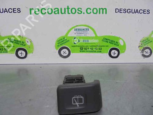 Used Steering column stalk LAND ROVER FREELANDER I (L314) 1.8 16V 4x4 (117 hp) 2306961