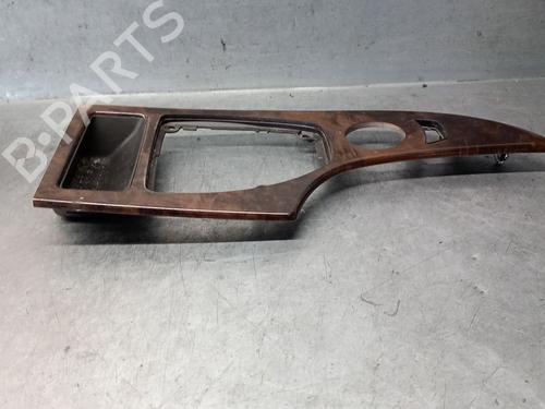 Other BMW 5 (E60) 525 d | BP28110852O1 