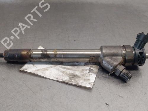 Used Injector Injector 36799204 36799204