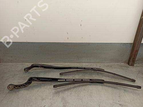 Front windshield wiper arm AUDI A4 B7 Avant (8ED) 2.0 TDI 16V | BP29405086C143 