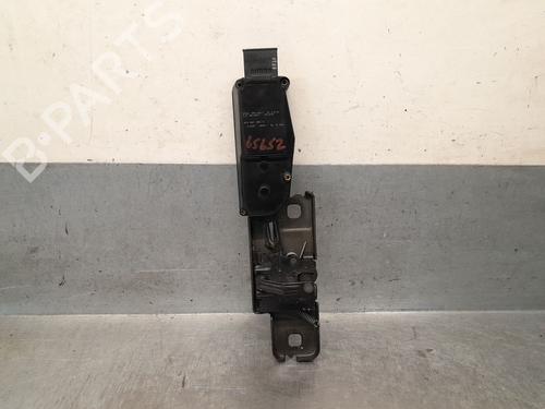 Used Electronic module Electronic module 37444714 37444714