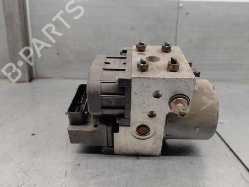 Used ABS pump RENAULT CLIO II (BB_, CB_) 1.2 16V (BB05, BB0W, BB11, BB27, BB2T, BB2U, BB2V, CB05,... (75 hp) 25852570