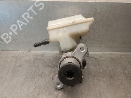 Brake master cylinder VW GOLF VII (5G1, BQ1, BE1, BE2) 2.0 TDI | BP23501578M77 