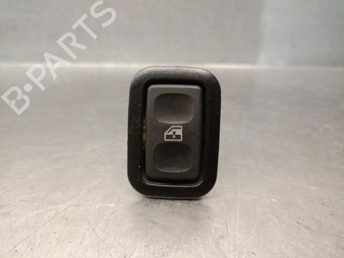 Used Right rear window switch Right rear window switch 39514923 39514923