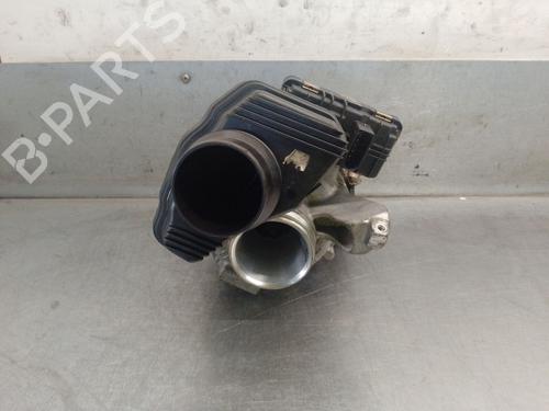 Used Turbocharger/Supercharger Turbocharger/Supercharger 38287389 38287389