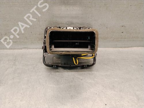 Luftventil AUDI A5 Sportback (F5A, F5F) 30 TDI Mild Hybrid | BP36500372I21 - Image 2