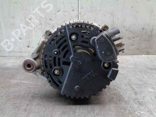 Alternator CITROËN EVASION MPV (22, U6) 2.0 | BP5115268M7 