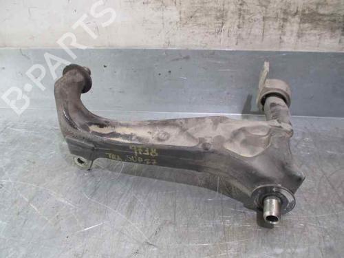 Left rear suspension arm VOLVO XC90 I (275) 2.5 T AWD | BP4658621M14 