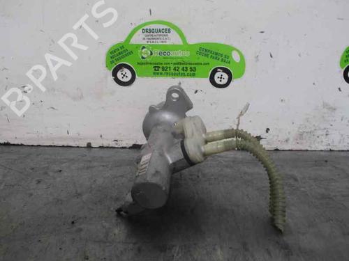 Brake master cylinder VOLVO 460 (464) 2.0 | BP4393449M77 