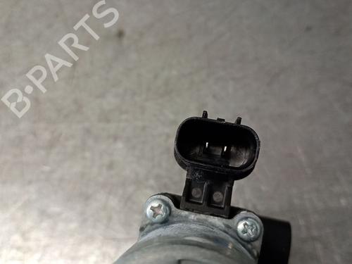 Rear left window mechanism HYUNDAI BAYON (BC3) 1.0 T-GDI 48V-Hybrid | BP28576461C24 - Image 5