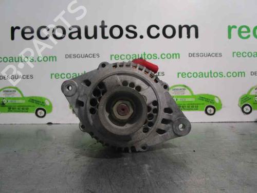 Alternator SUBARU LEGACY III Estate (BH) 2.0 AWD (BH5) | BP2104955M7 