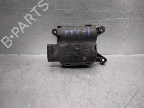 Used Electronic module MERCEDES-BENZ SPRINTER 3,5-t Van (B906) [2006-2020]  11928942