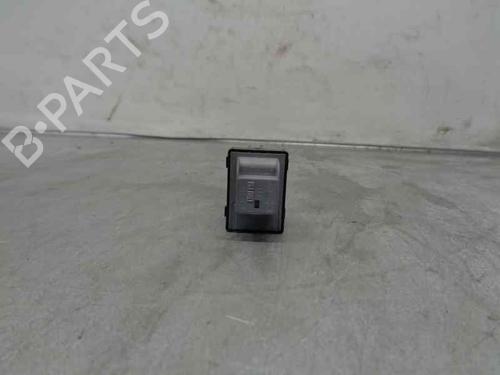 Left rear window switch AUDI A6 C6 Avant (4F5) 2.0 TDI | BP6951945I29 