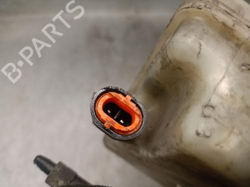 Brake master cylinder OPEL ZAFIRA / ZAFIRA FAMILY B (A05) 1.9 CDTI (M75) | BP23219682M77 