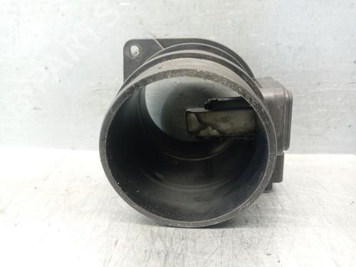Mass air flow sensor CITROËN C8 (EA_, EB_) 2.0 HDi | BP27997845M95 