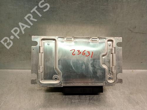 Gearbox control unit LAND ROVER RANGE ROVER SPORT I (L320) 3.0 D 4x4 | BP29351080M52 