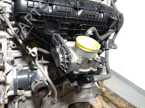 Engine LEXUS CT (ZWA10_) 200h (ZWA10_) | BP33704483M1 - Image 7