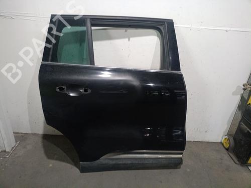 right-rear-door-renault-espace-v-jr_-2015-2016-2017-2018-2019-2020-2021-2022-2023-36502217 main image