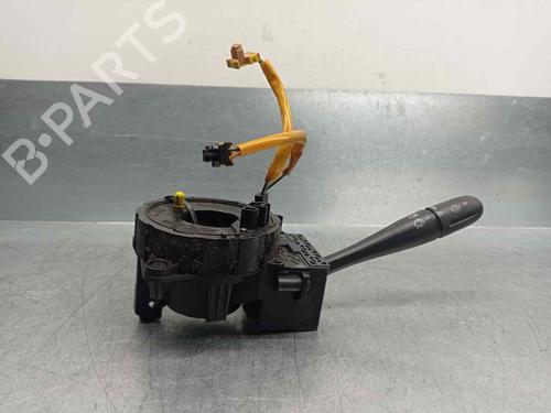 Steering column stalk CHRYSLER VOYAGER IV (RG, RS) 2.8 CRD | BP11107352I23 