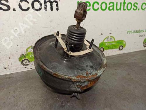 Servo brake MAZDA MX-5 II (NB) 1.6 16V (NB6C) | BP5411298M42 