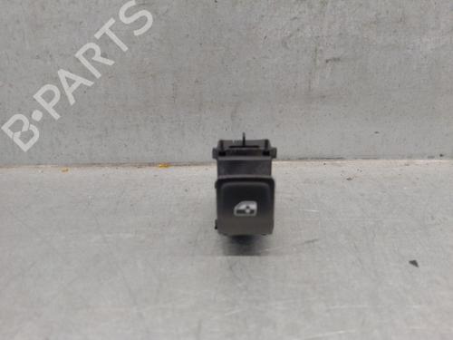 Used Right front window switch VW PASSAT B8 (3G2, CB2) 2.0 TDI (150 hp) 25921505